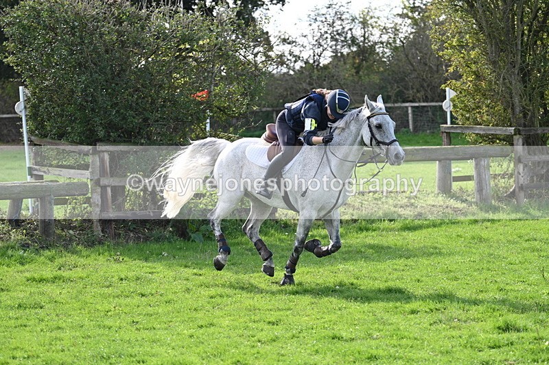 WJ7_8109 - Time 11:40 to 12:12