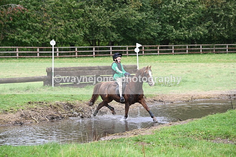 WJ6_3026 - Time at Photographer 11:01 to 11:20