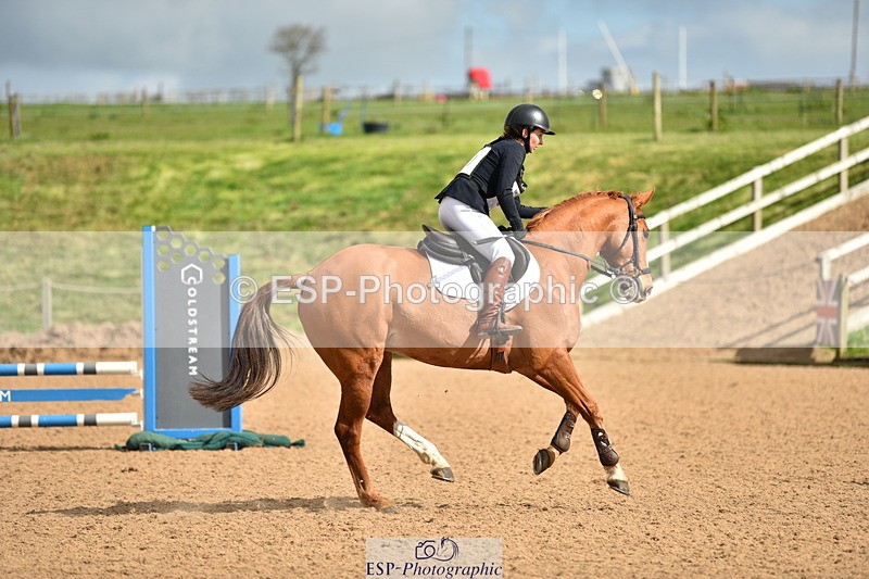 240324A-111646-01849 - 70cm