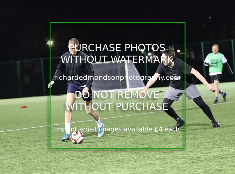 IMG_5611 - Soccer Six (20/2/22)