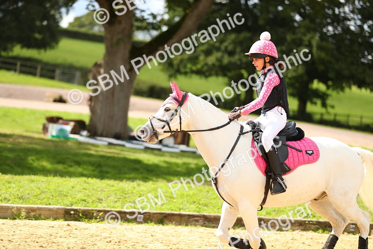 SBM_04713 - E7 Eventers Challenge 70cm Championship
