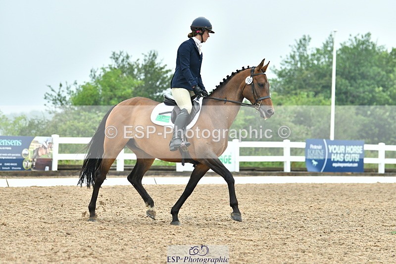 230708A-144044-03498 - Prelim 14