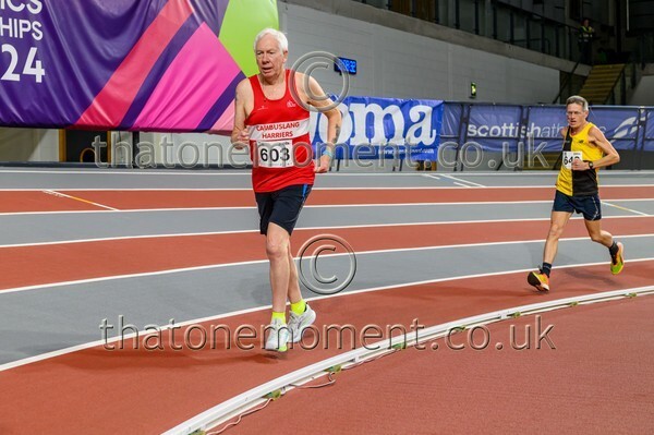 CEInv26-818094 - Track Male Set Two