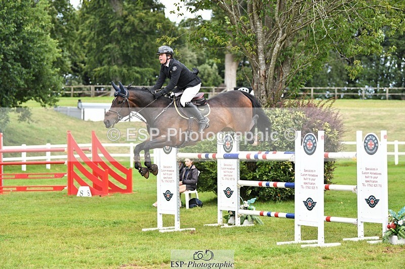 230713-153745-29090 - Cls 65 1.40m Grand Prix