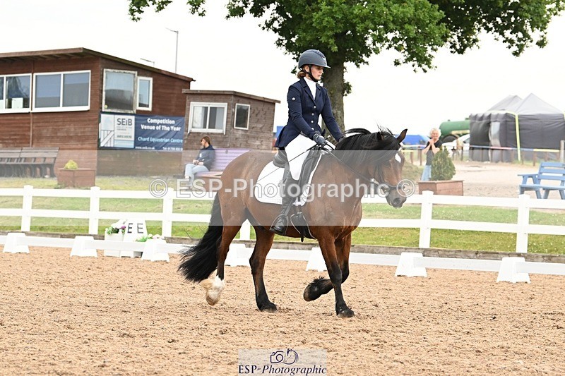 250621-102247-07199 - Cls 23 - Prelim 5 9.40 to End