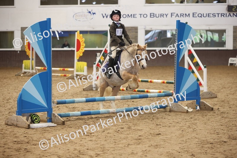 20260321-0651 - Class 3 - 50cm