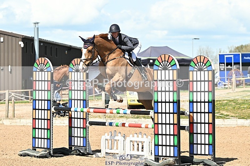 250416-140201-01265 - Cls 5 National 1.15m and Open