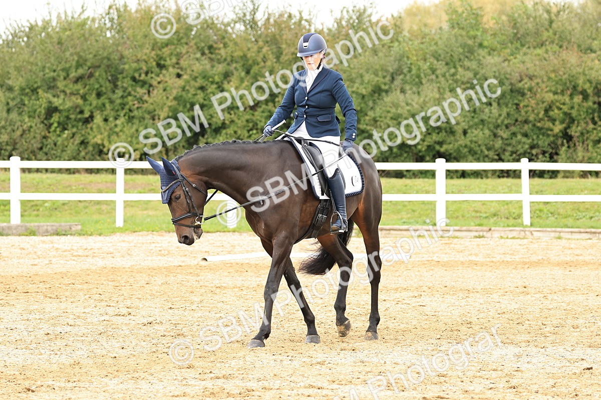 SBM_002927 - Novice 1