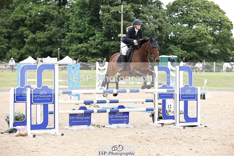 240711-125645-27394 - Cls 122 1.10m Amateur Quali