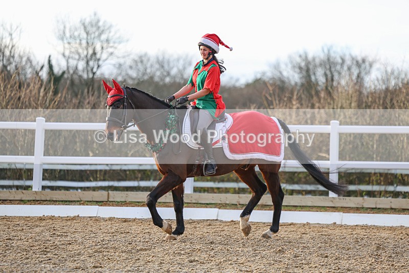 3E7A4641 - Class 4: Prelim Section B