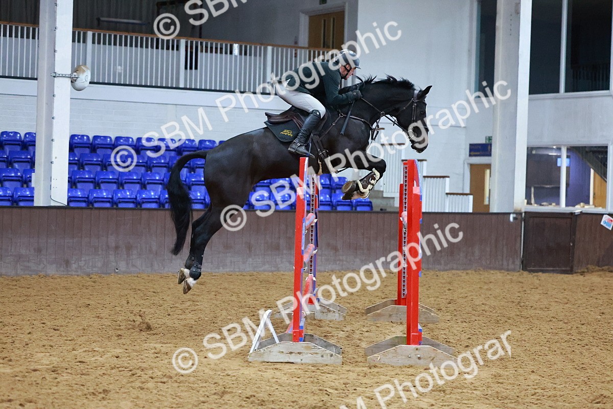 SBM_002255 - Class 6 - National 1.30m