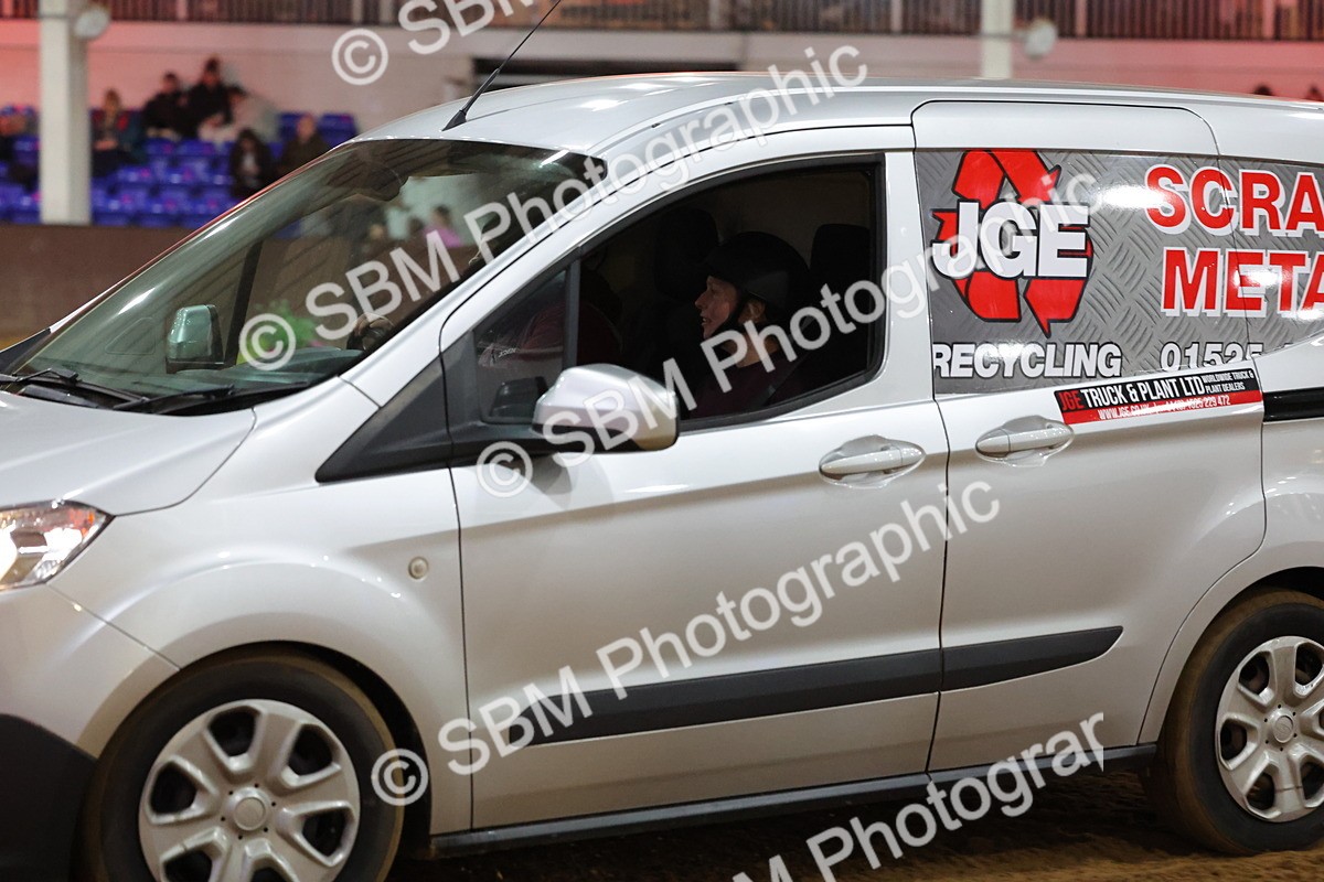 SBM_008654 - Class 2 - Ride & Drive