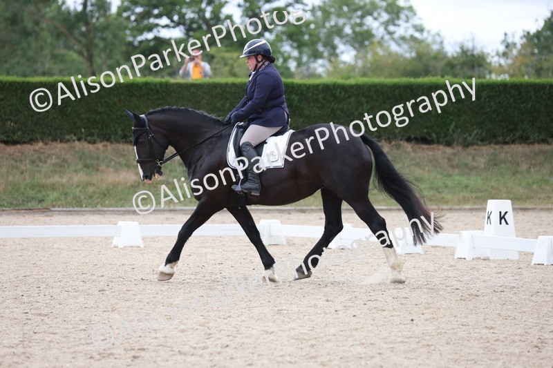 20250705-0088 - Class 3 - Prelim 1