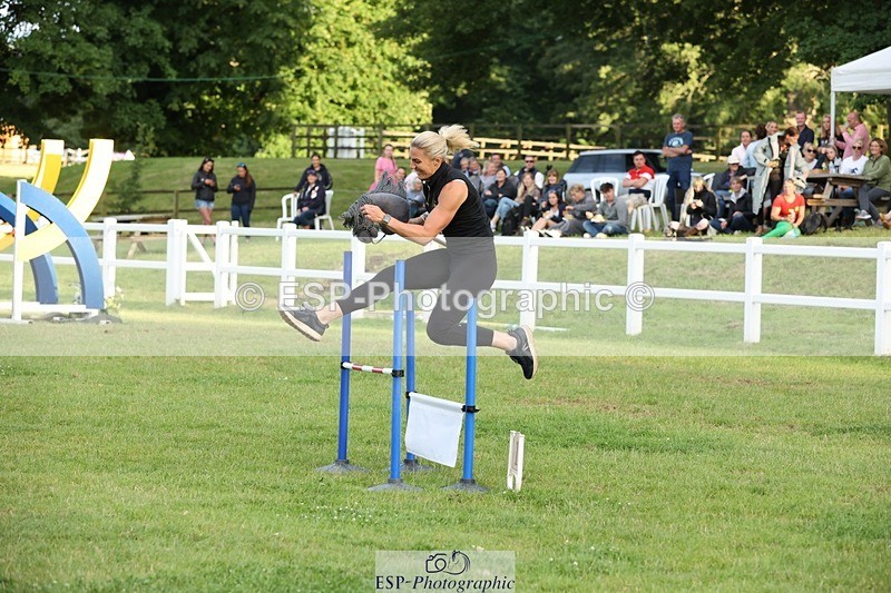 240711-201138-30760 - Cls 210 Jolly Jumps Run and Run