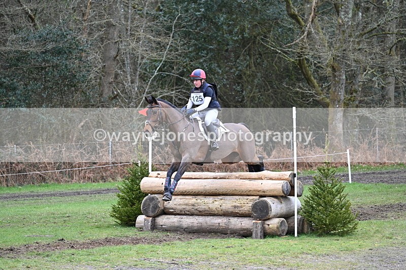 WJ7_5684 - Time 13:48 to 13:59