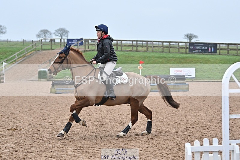 250119-131749-00776 - Cls 03 AE90cm