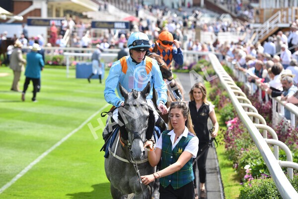 yr08072022r1 -9 - Race 1 2.05pm William Hill Best Odds Guaranteed Handicap Stakes