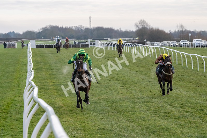 220125-Race 2-Jarrive De Mee-2960 - Race 2