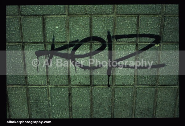 Ag14 - Graffiti Gallery (3)