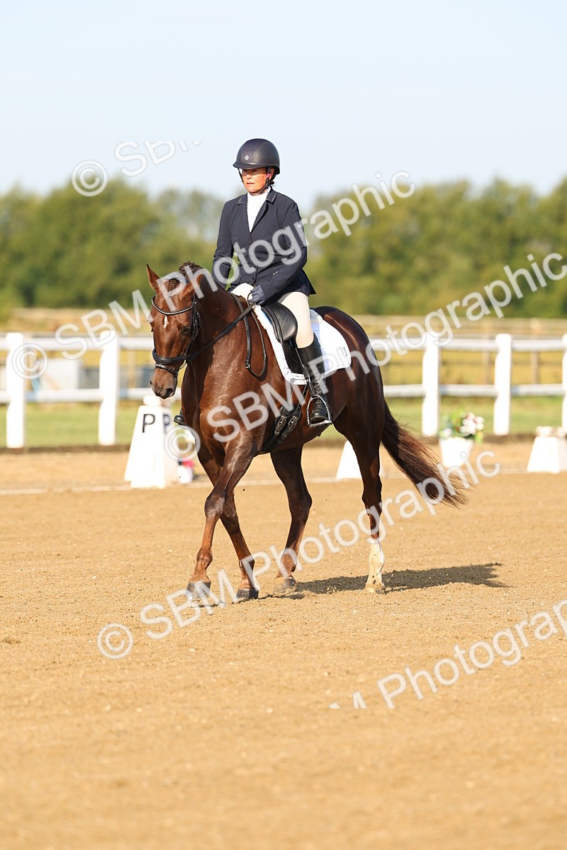 SBM_010490 - Class 2 - Prelim 19 8.30-9.47