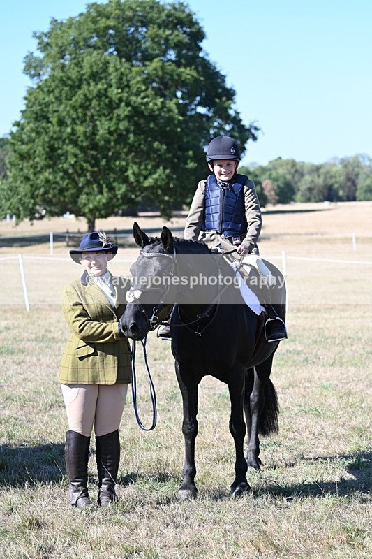 WJ7_2186 - Class 44 Child's Best Friend