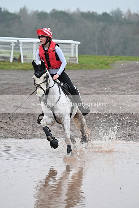 WJ7_5769 - Time 11:38 to 12:30