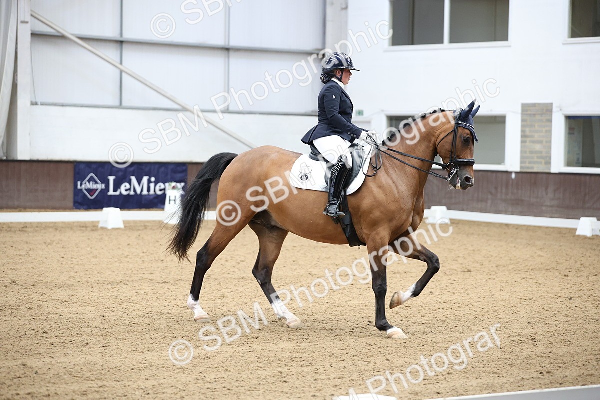 SBM_004055 - Class 8 - Advanced Medium 6 Silver