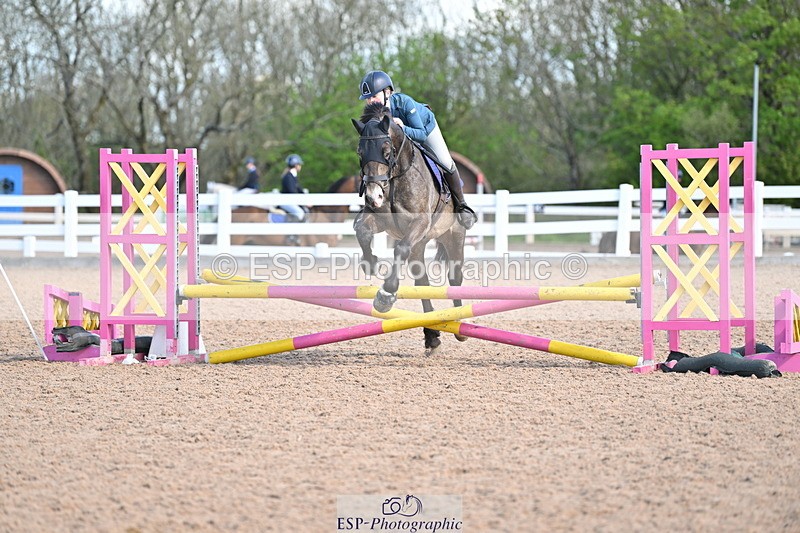 240504A-095913-00219 - Cls 12 & 13 Club & Schools 60cm