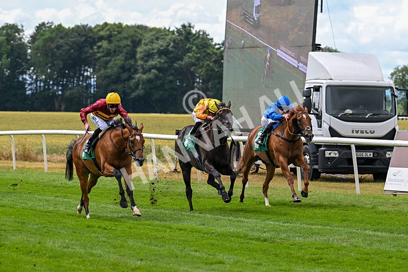 020725-Race 2-Divine Knight-1990 - Race 2