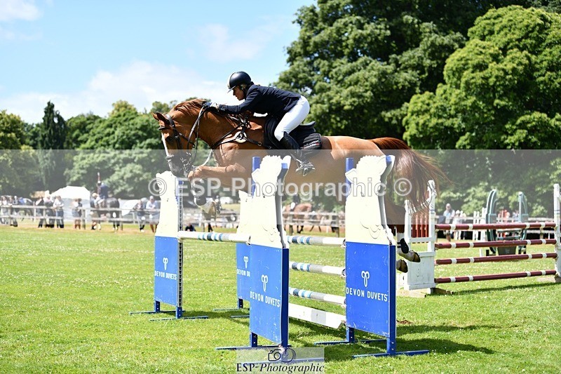 240704-122216-03725 - Cls 11 Newcomers