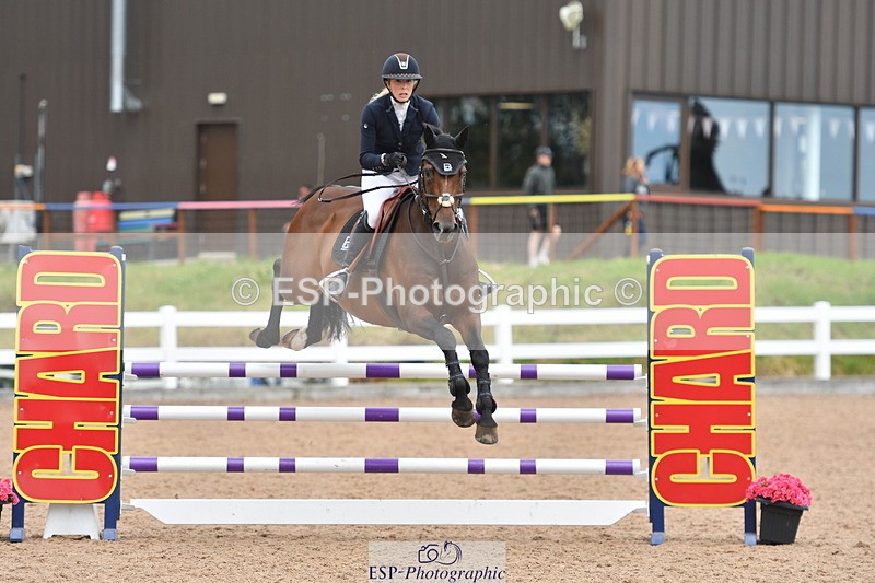 240727A-155502-06443 - Cls 24 1.05m Amateur Qualifier