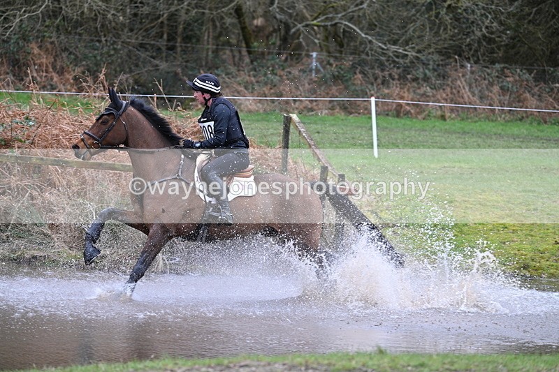 WJ7_5920 - Time 13:59 to 14:15