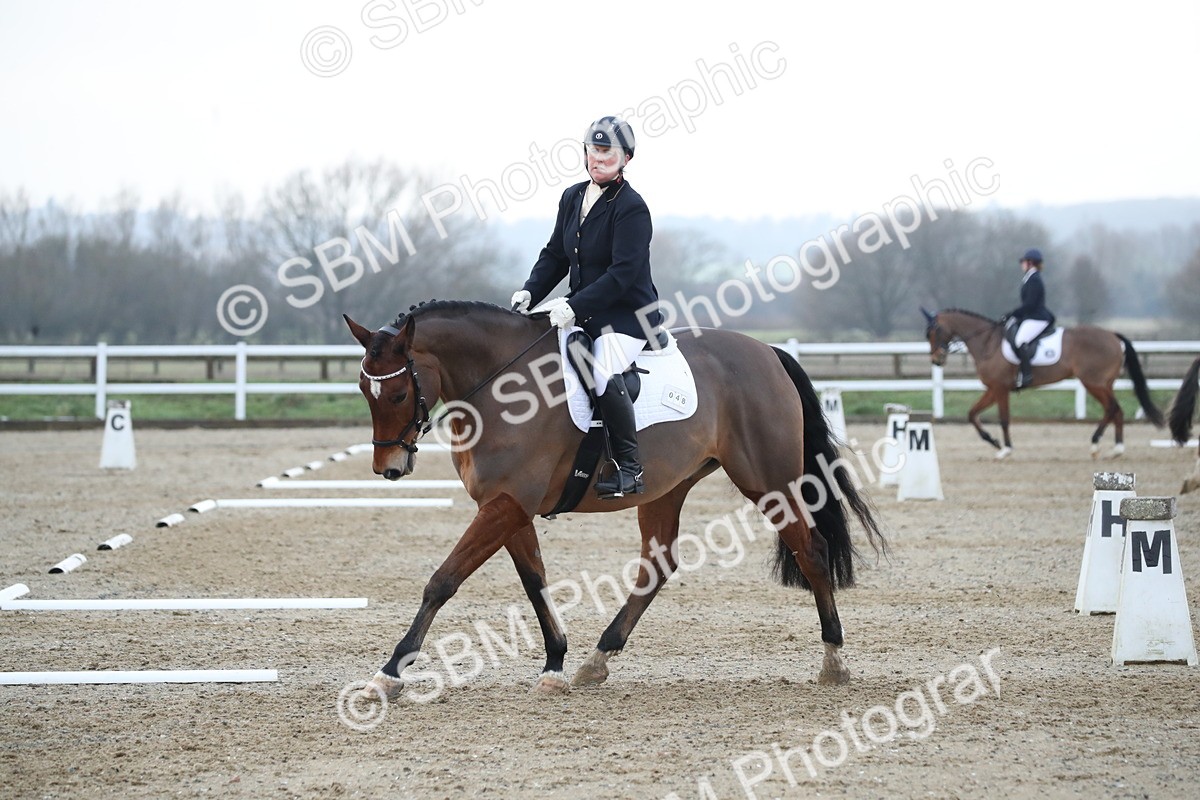 SBM_004595 - Novice 3