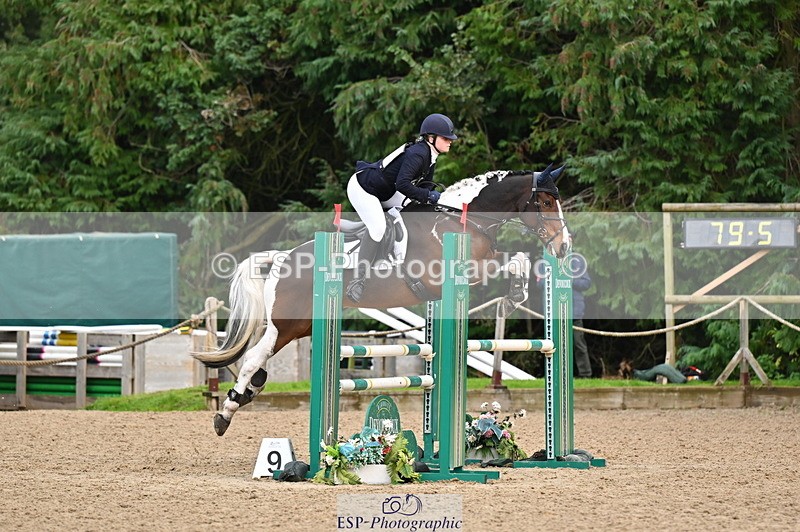 251026A-113934-24068 - D-341-Charlotte.Northcott