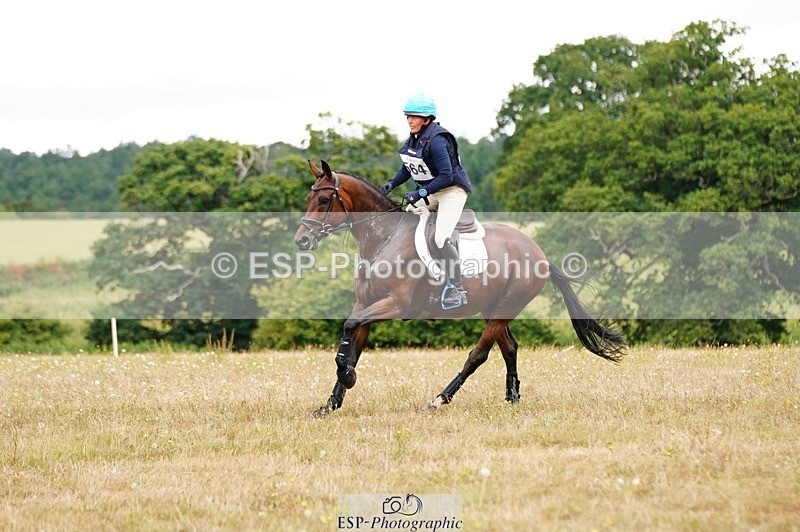 250803A-134004-13968 - M-564-Selina.Milnes-OBLENSKY'S.HEARTBREAKER