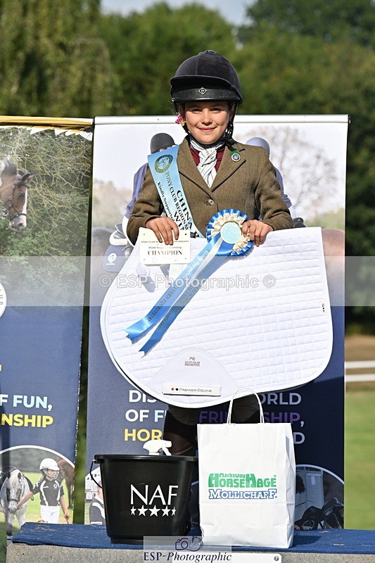 250824A-165032-39734 - PC80 Presentations