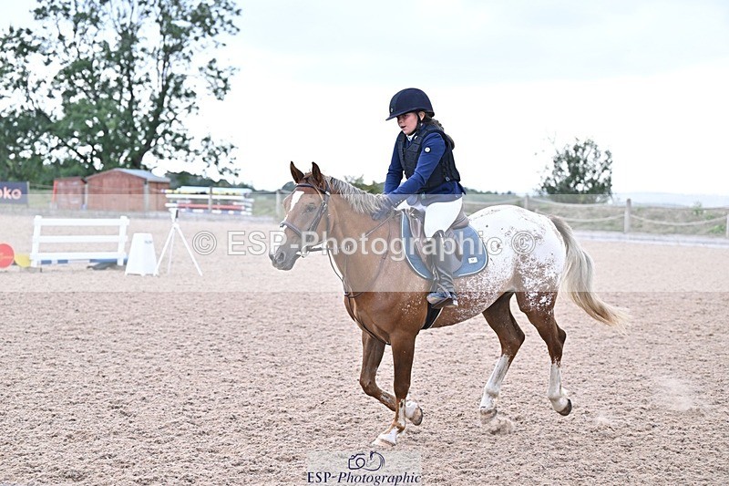 250826-180700-01149 - 80cm