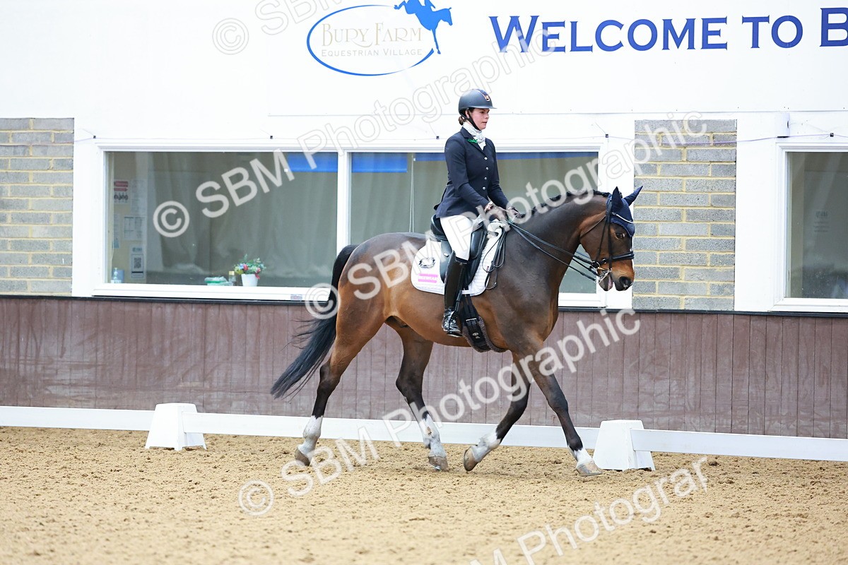 0B8A4456 - Class 7 - E4