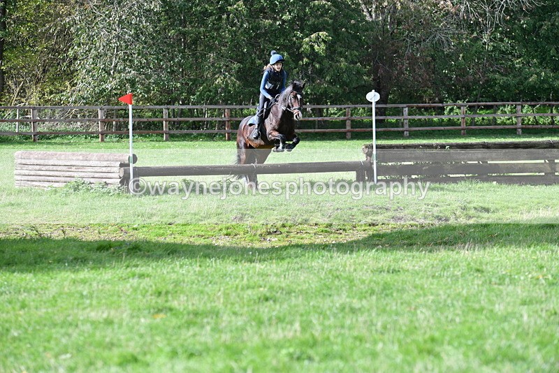 WJ5_8656 - Time 12:02 to 12:32