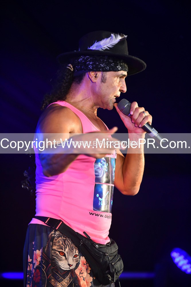 SH4_4602 - Chico