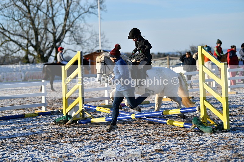 231202A-101141-00127 - Cls 01A 40cm Assisted