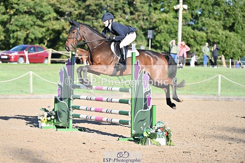 231022-094245-23056 - 228-CHEVALIAN.DUCATI-Hannah.Hobhouse-SJ