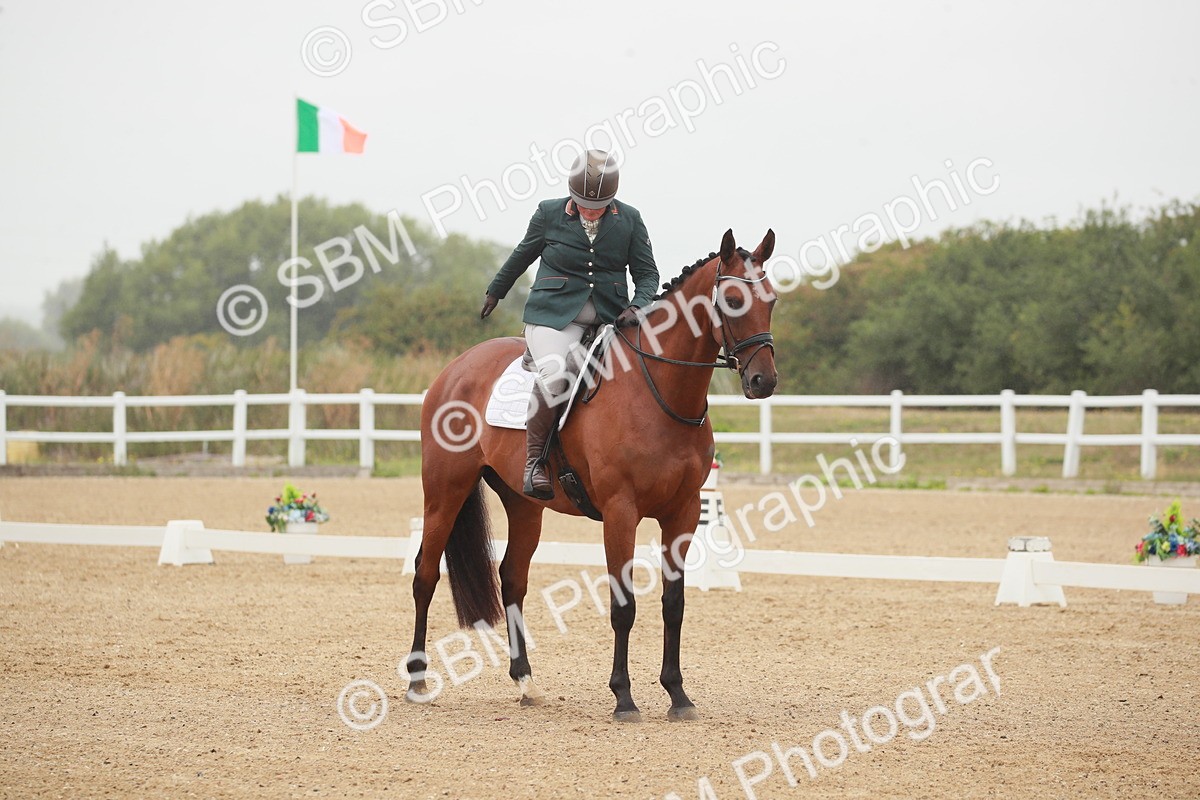 SBM_004029_Class 2 - Prelim 6  -  11311234 - Steph R