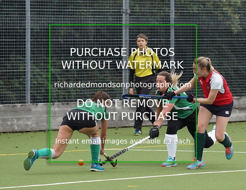 DSC00877 - Sports Photos (Saturday 5 October 2019)