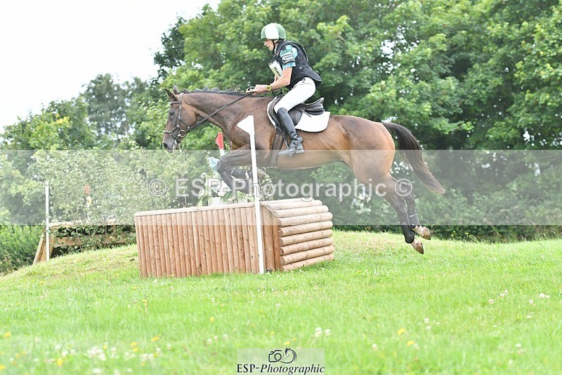 240803-120246-03450 - 016-Emma_Pascall-OCTAVIUS_SABINI