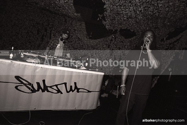 47 vadim  demolition_man - Sub Tub @ music box 02.06.02