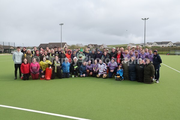 DAD12975 - Hockey on 7s day