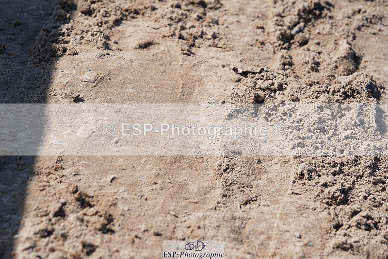 240728-094122-01622 - PC70, Round 1