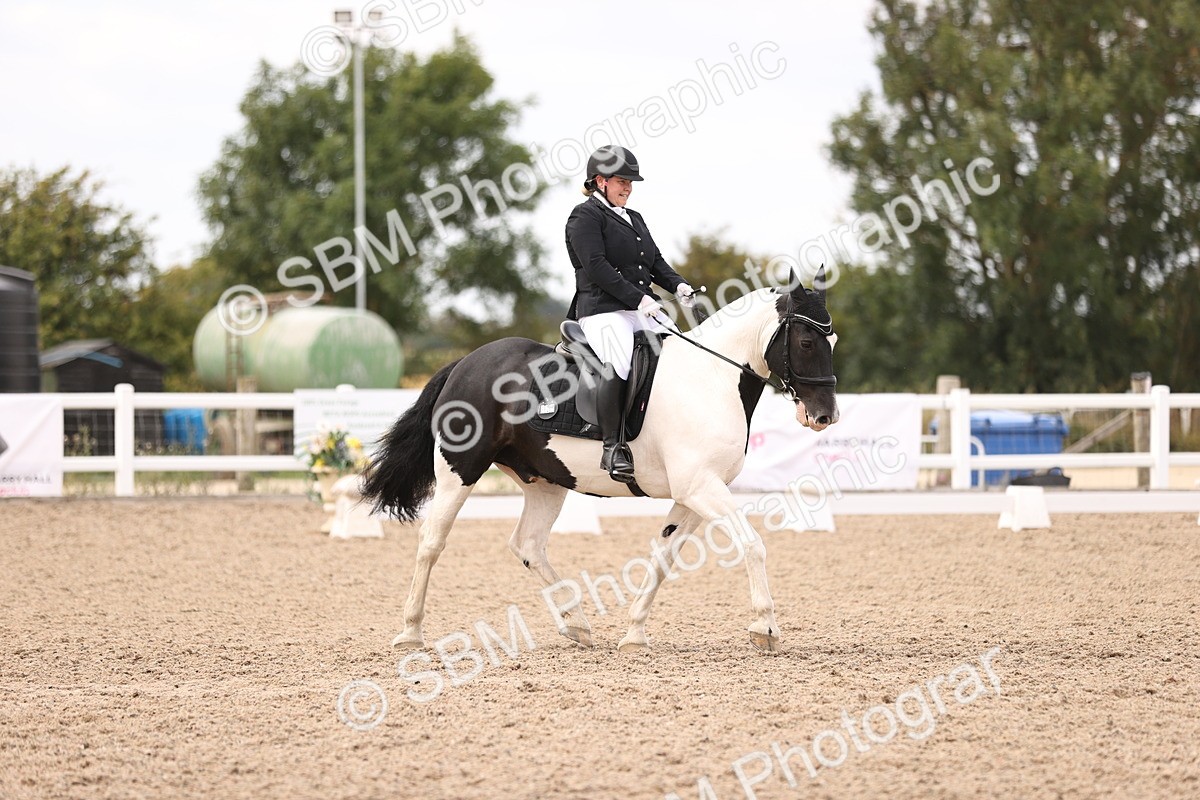 SBM_05993 - Class 37 Novice 5