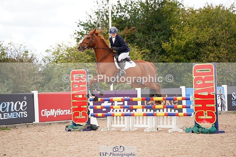 250921-140544-03618 - Cls 25+26 Club and Schools 90cm